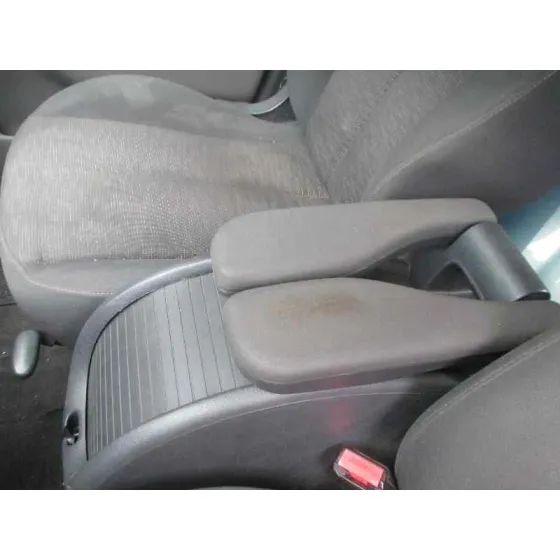 RENAULT SCENIC II '2008 AUTHENTIQUE AZUL CLARO