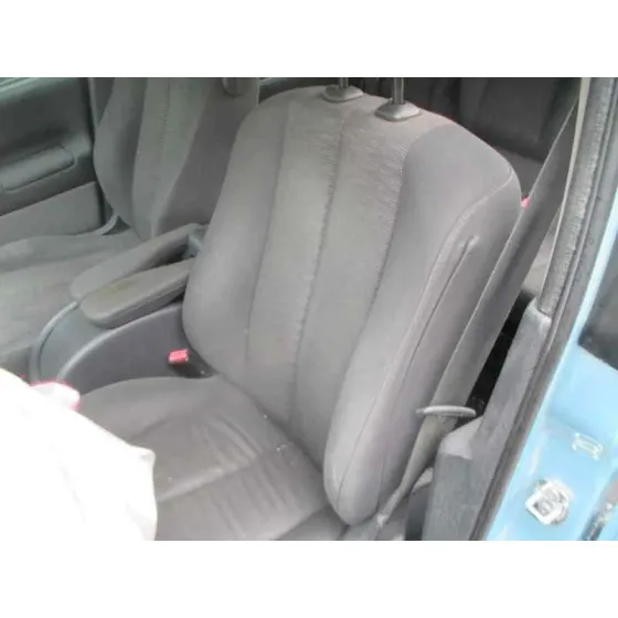 RENAULT SCENIC II '2008 AUTHENTIQUE AZUL CLARO