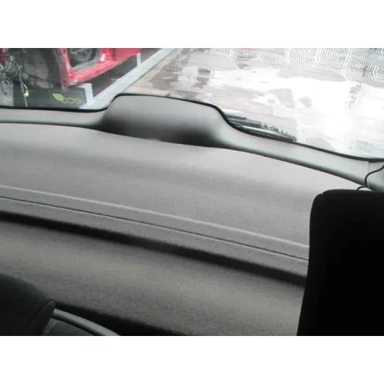 RENAULT SCENIC II '2008 AUTHENTIQUE AZUL CLARO