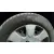 NISSAN MICRA (K12E) NISSAN MICRA (K12E) '2005 ACENTA AZUL 2003