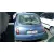NISSAN MICRA (K12E) NISSAN MICRA (K12E) '2005 ACENTA AZUL 2003