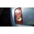NISSAN MICRA (K12E) NISSAN MICRA (K12E) '2005 ACENTA AZUL 2003
