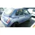 NISSAN MICRA (K12E) NISSAN MICRA (K12E) '2005 ACENTA AZUL 2003