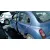 NISSAN MICRA (K12E) NISSAN MICRA (K12E) '2005 ACENTA AZUL 2003
