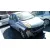 NISSAN MICRA (K12E) NISSAN MICRA (K12E) '2005 ACENTA AZUL 2003