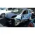NISSAN MICRA (K12E) NISSAN MICRA (K12E) '2005 ACENTA AZUL 2003