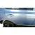 NISSAN MICRA (K12E) NISSAN MICRA (K12E) '2005 ACENTA AZUL 2003