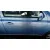 NISSAN MICRA (K12E) NISSAN MICRA (K12E) '2005 ACENTA AZUL 2003