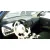 NISSAN MICRA (K12E) NISSAN MICRA (K12E) '2005 ACENTA AZUL 2003
