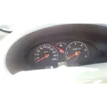 NISSAN MICRA (K12E) NISSAN MICRA (K12E) '2005 ACENTA AZUL 2003