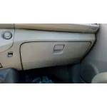 NISSAN MICRA (K12E) NISSAN MICRA (K12E) '2005 ACENTA AZUL 2003