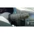 NISSAN MICRA (K12E) NISSAN MICRA (K12E) '2005 ACENTA AZUL 2003