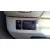 NISSAN MICRA (K12E) NISSAN MICRA (K12E) '2005 ACENTA AZUL 2003