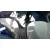 NISSAN MICRA (K12E) NISSAN MICRA (K12E) '2005 ACENTA AZUL 2003