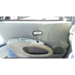 NISSAN MICRA (K12E) NISSAN MICRA (K12E) '2005 ACENTA AZUL 2003