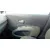 NISSAN MICRA (K12E) NISSAN MICRA (K12E) '2005 ACENTA AZUL 2003