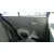 NISSAN MICRA (K12E) NISSAN MICRA (K12E) '2005 ACENTA AZUL 2003