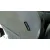 NISSAN MICRA (K12E) NISSAN MICRA (K12E) '2005 ACENTA AZUL 2003