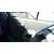 NISSAN MICRA (K12E) NISSAN MICRA (K12E) '2005 ACENTA AZUL 2003