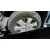 NISSAN MICRA (K12E) NISSAN MICRA (K12E) '2005 ACENTA AZUL 2003
