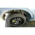 NISSAN MICRA (K12E) NISSAN MICRA (K12E) '2005 ACENTA AZUL 2003