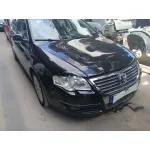 VOLKSWAGEN PASSAT B6 (3C2) MOTOR BKP AUTOMATICO CVF/KW: 13.19/103 2005