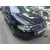 VOLKSWAGEN PASSAT B6 (3C2) MOTOR BKP AUTOMATICO CVF/KW: 13.19/103 2005