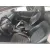 VOLKSWAGEN PASSAT B6 (3C2) MOTOR BKP AUTOMATICO CVF/KW: 13.19/103 2005