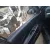 VOLKSWAGEN PASSAT B6 (3C2) MOTOR BKP AUTOMATICO CVF/KW: 13.19/103 2005