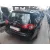 VOLKSWAGEN PASSAT B6 (3C2) MOTOR BKP AUTOMATICO CVF/KW: 13.19/103 2005