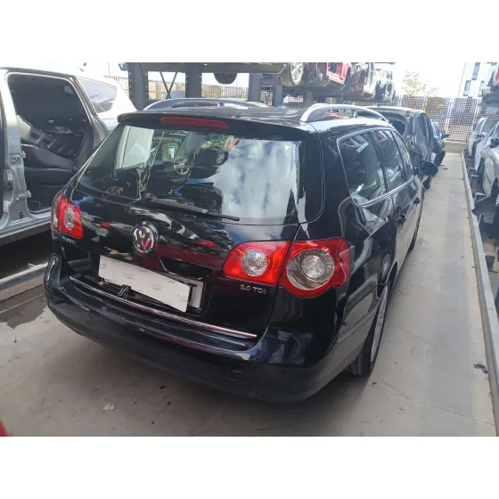 MOTOR BKP AUTOMATICO CVF/KW: 13.19/103