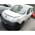 RENAULT KANGOO RENAULT KANGOO '2010 1.5 DCI DIESEL BLANCA 2008