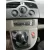 RENAULT KANGOO RENAULT KANGOO '2010 1.5 DCI DIESEL BLANCA 2008