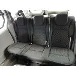 RENAULT KANGOO RENAULT KANGOO '2010 1.5 DCI DIESEL BLANCA 2008