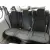 RENAULT KANGOO RENAULT KANGOO '2010 1.5 DCI DIESEL BLANCA 2008