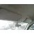 RENAULT KANGOO RENAULT KANGOO '2010 1.5 DCI DIESEL BLANCA 2008
