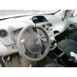 RENAULT KANGOO RENAULT KANGOO '2010 1.5 DCI DIESEL BLANCA 2008