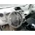 RENAULT KANGOO RENAULT KANGOO '2010 1.5 DCI DIESEL BLANCA 2008
