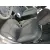 RENAULT KANGOO RENAULT KANGOO '2010 1.5 DCI DIESEL BLANCA 2008