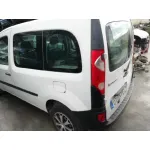 RENAULT KANGOO RENAULT KANGOO '2010 1.5 DCI DIESEL BLANCA 2008