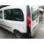 RENAULT KANGOO RENAULT KANGOO '2010 1.5 DCI DIESEL BLANCA 2008