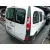 RENAULT KANGOO RENAULT KANGOO '2010 1.5 DCI DIESEL BLANCA 2008