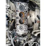 RENAULT KANGOO RENAULT KANGOO '2010 1.5 DCI DIESEL BLANCA 2008