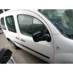 RENAULT KANGOO RENAULT KANGOO '2010 1.5 DCI DIESEL BLANCA 2008