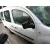 RENAULT KANGOO RENAULT KANGOO '2010 1.5 DCI DIESEL BLANCA 2008