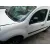 RENAULT KANGOO RENAULT KANGOO '2010 1.5 DCI DIESEL BLANCA 2008