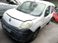 Imagen del vehículo
