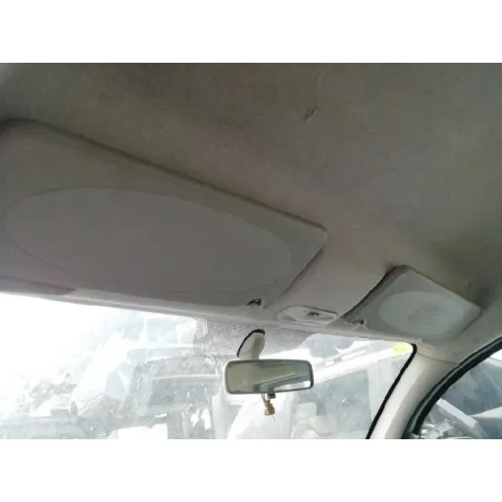 RENAULT KANGOO '2010 1.5 DCI DIESEL BLANCA