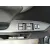 LEXUS CT LEXUS CT '2012 200H AZUL OSCURO 2012