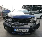 LEXUS CT LEXUS CT '2012 200H AZUL OSCURO 2012